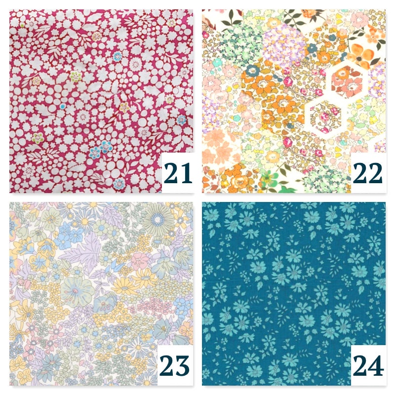 Liberty baby bloomer, Liberty fabrics, Liberty of London, Floral Print, Baby nappy cover, Ditsy Flower, Animal Print, Liberty baby swimwear