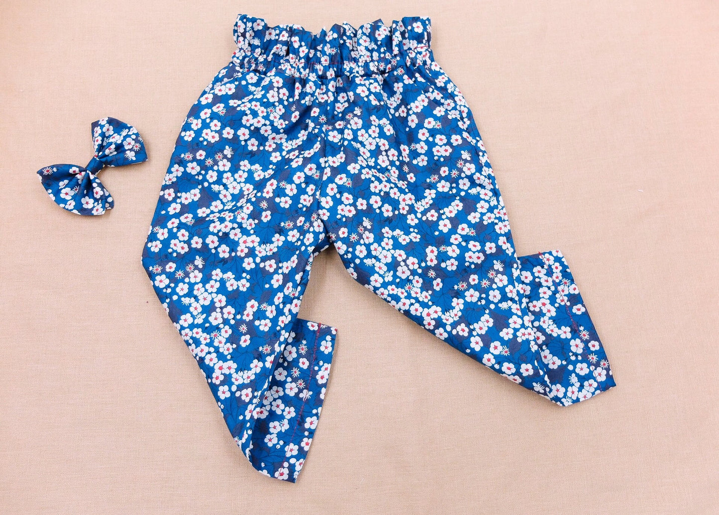 Liberty of London baby girl ruffle bloomers knickers nappy cover culottes organic cotton, floral animal print wedding baptism christening outfits first birthday new born gift eastern thanksgiving halloween Christmas home coming baby swim wear pants