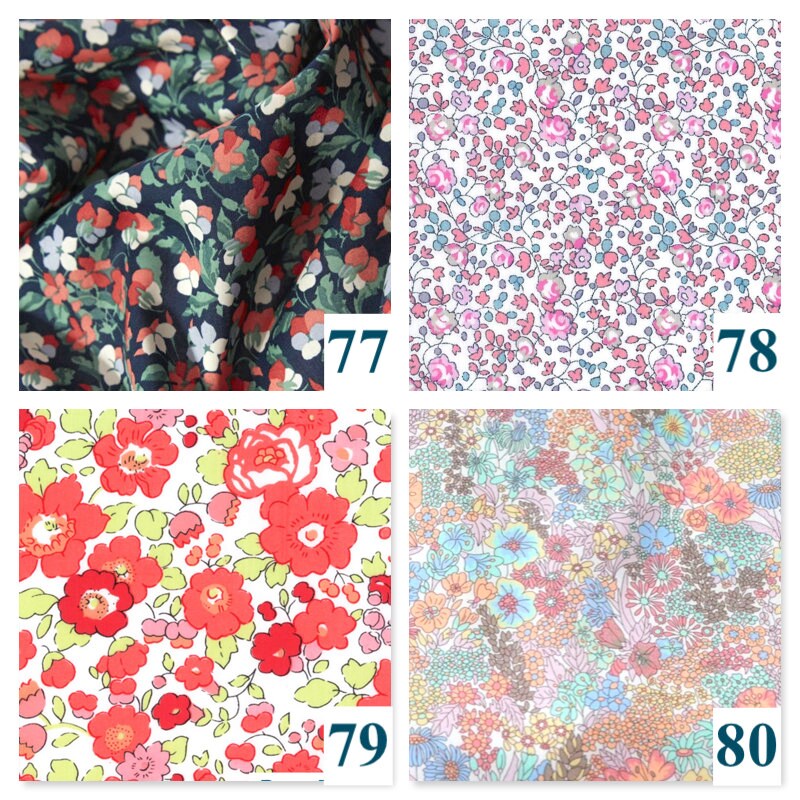Liberty baby bloomer, Liberty fabrics, Liberty of London, Floral Print, Baby nappy cover, Ditsy Flower, Animal Print, Liberty baby swimwear