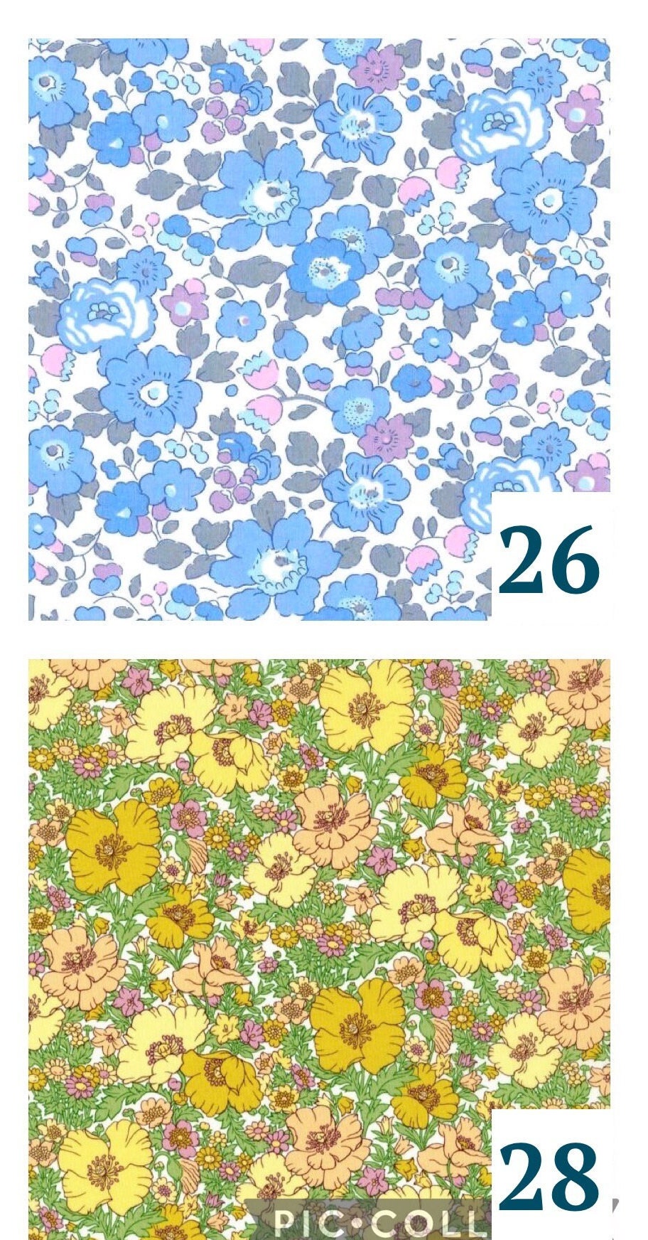 Liberty Boy Shirt - Short Sleeve Button Up Boy Shirt - Liberty of London Print Fabric - Floral Print - Back To School - Button Through Shirt