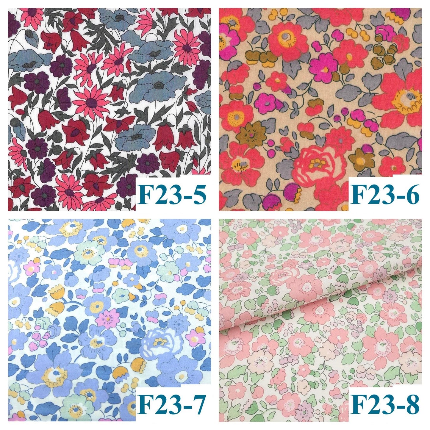 Liberty baby bloomer - Liberty fabrics - Liberty of London Bloomer - Floral Print Cotton Kids Shorts - Liberty Print - Baby Nappy Cover