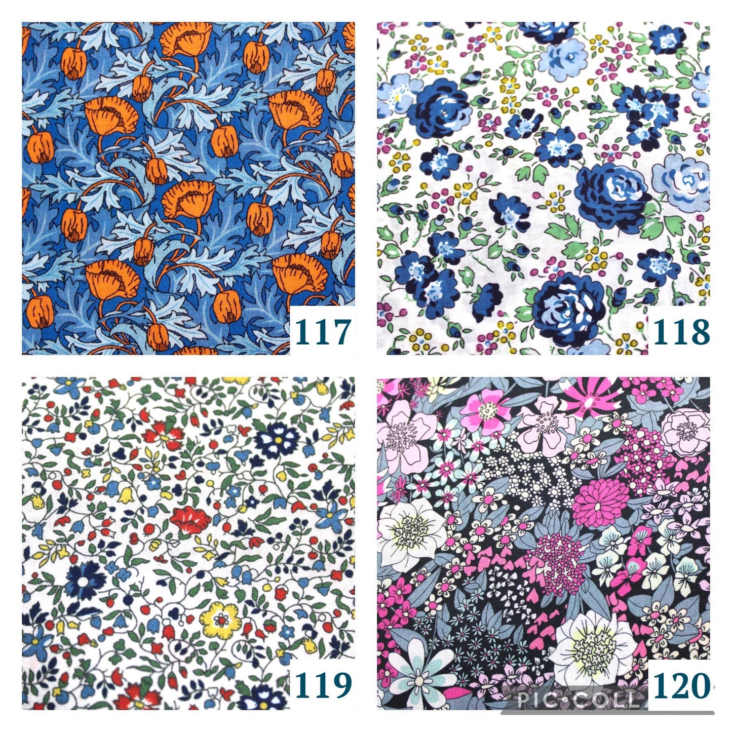 Liberty Baby Romper, Liberty Baby Bubble, Liberty of London, Liberty Print Fabric, Liberty Floral Print, New Born Gift, First Birthday Gift