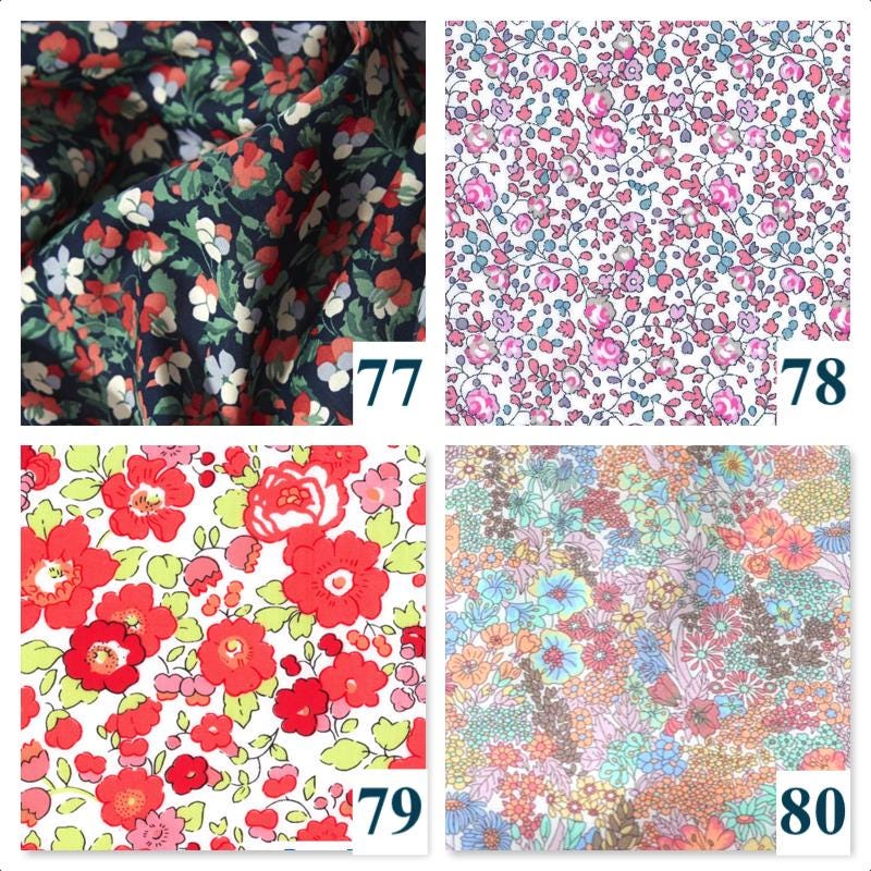 Girl Liberty Dress, Liberty London Print, Floral Print Dress, Sleeveless Dress, Ditsy Flower Dress, Christening dress, First Birthday Dress