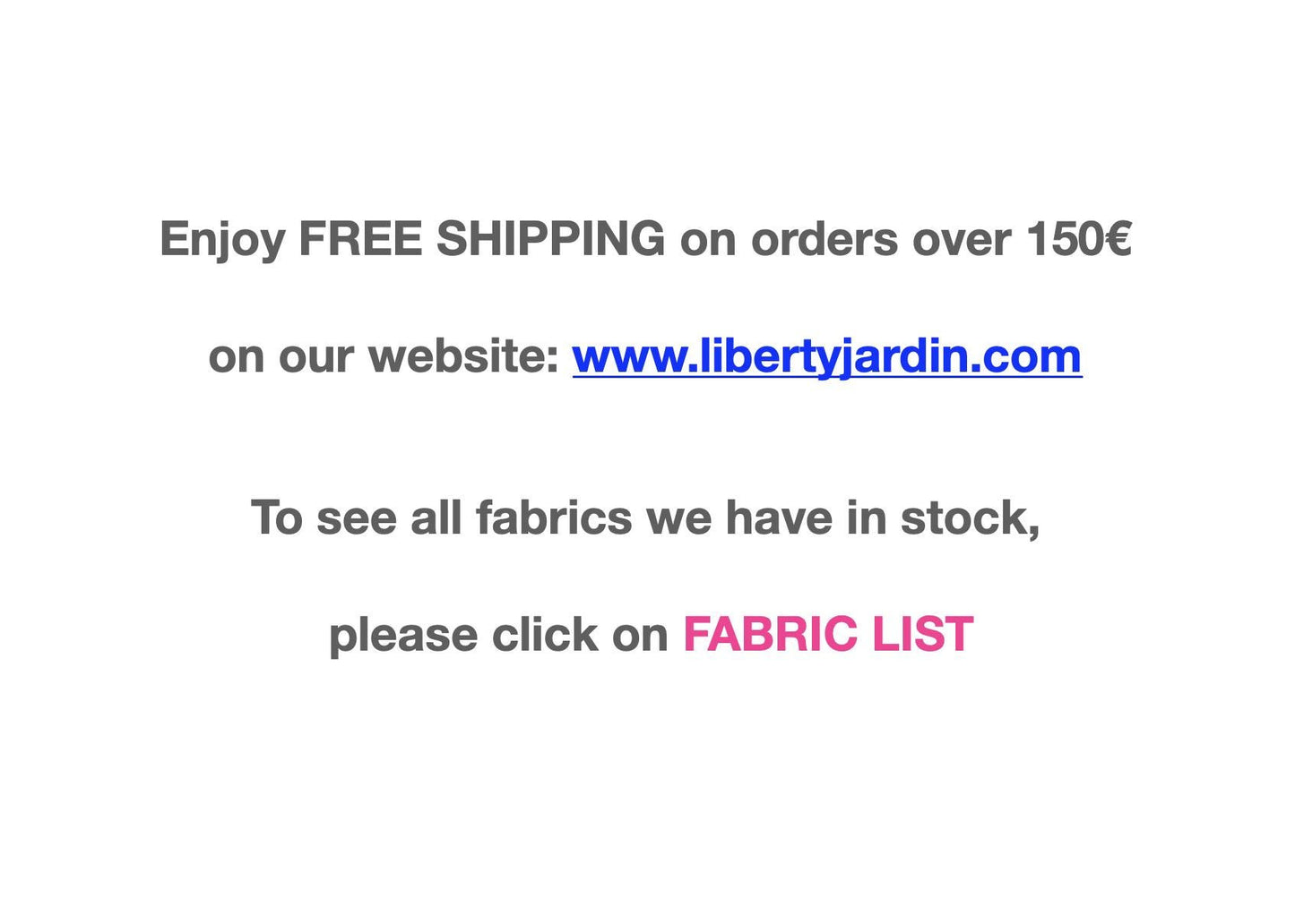 Liberty of London Ruffle Collar Blouse - 3/4 Sleeves - Oversize Liberty Blouse - Ditsy Floral Print Liberty Blouse - Loose Fit Blouse