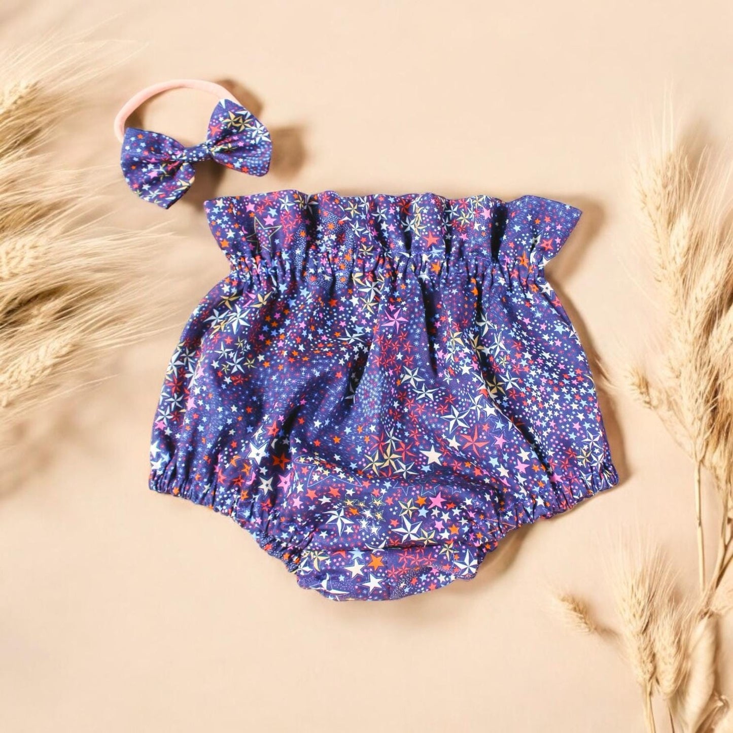 Liberty London Bloomer, Liberty Baby Bloomer, Liberty Nappy Cover, Liberty Romper, Liberty Clothing, Liberty of London, Liberty Swim Pants