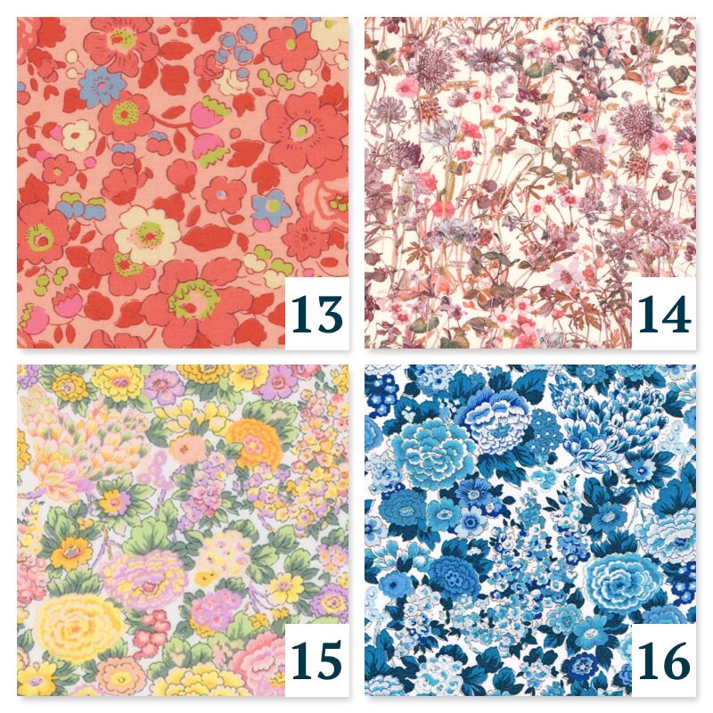Liberty Baby Romper, Liberty Baby Bubble, Liberty of London, Liberty Print Fabric, Liberty Floral Print, New Born Gift, First Birthday Gift