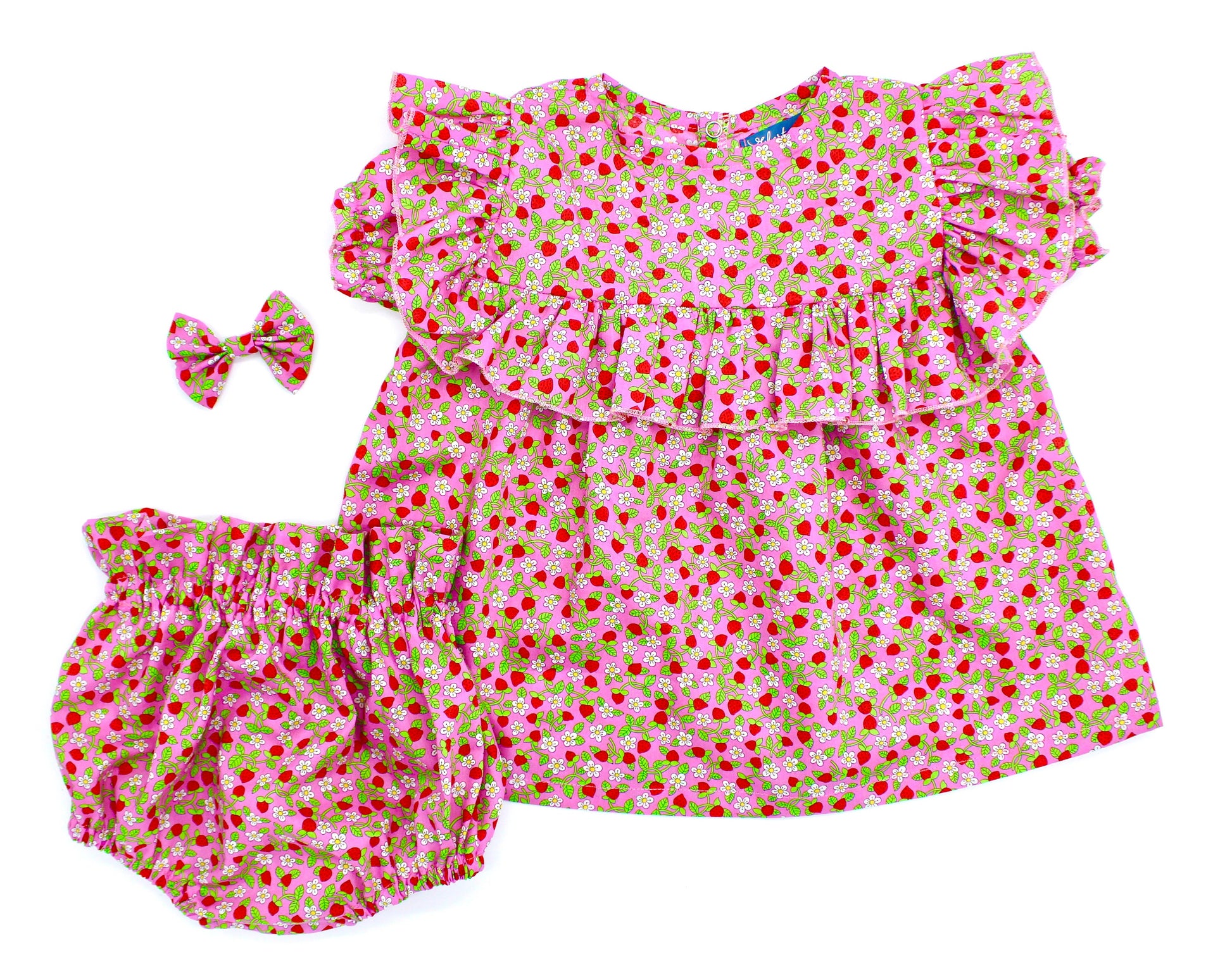 Liberty of London little girl blouse organic cotton, floral animal print, wedding baptism christening baby outfits first birthday long sleeves short sleeves, eastern thanksgiving halloween Christmas gift new born ruffle Peter Pan collar petal collar