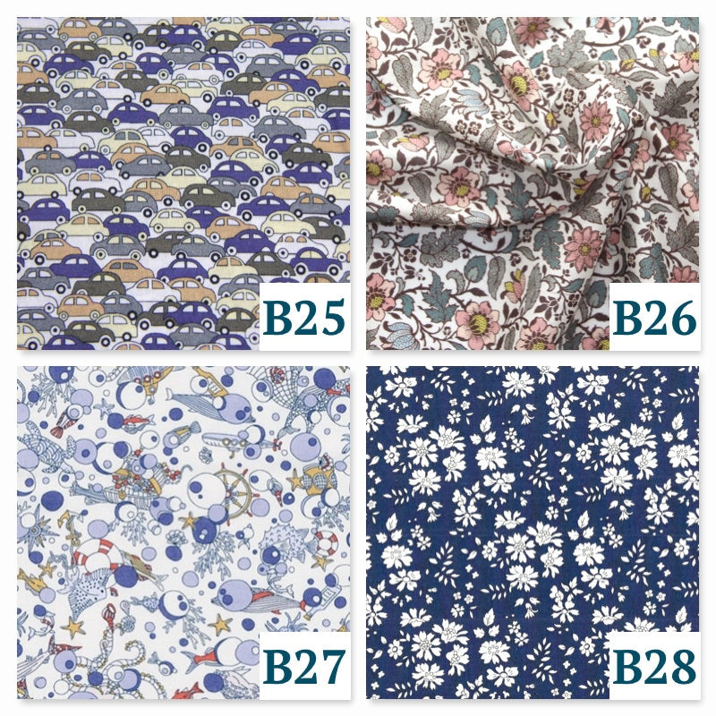 Liberty Boy Shirt, Long Sleeve Shirt, Button Up Shirt, Floral Print Boy Shirt, Liberty Print Fabric, Back To School, Cotton Print Boy Shirt