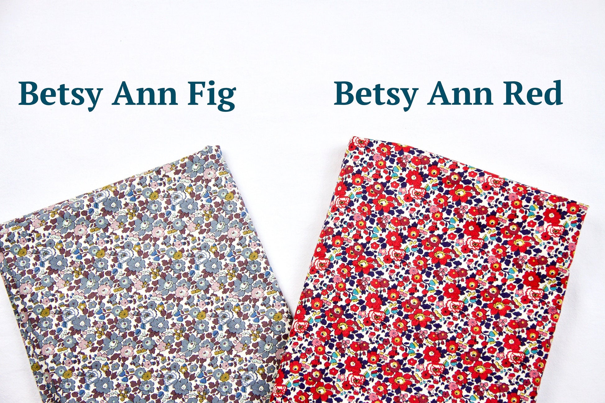 Liberty baby bloomer, Liberty fabrics, Liberty of London, Floral Print, Baby nappy cover, Ditsy Flower, Animal Print, Liberty baby swimwear