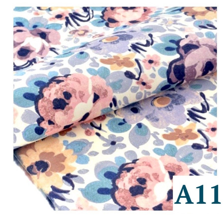 SAMPLE SALE Liberty women blouse, ruffle blouse, sleeveless blouse, liberty print blouse, liberty of London, woman summer top, floral blouse