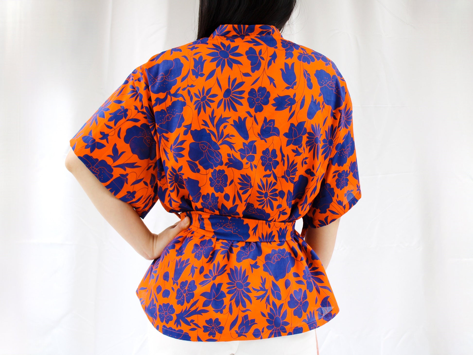 SAMPLE SALE Ready to ship