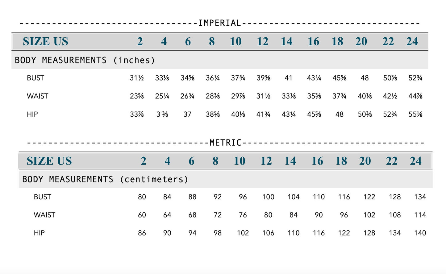 V Neck Liberty Top Peplum Blouse Puffy 3/4 Sleeve