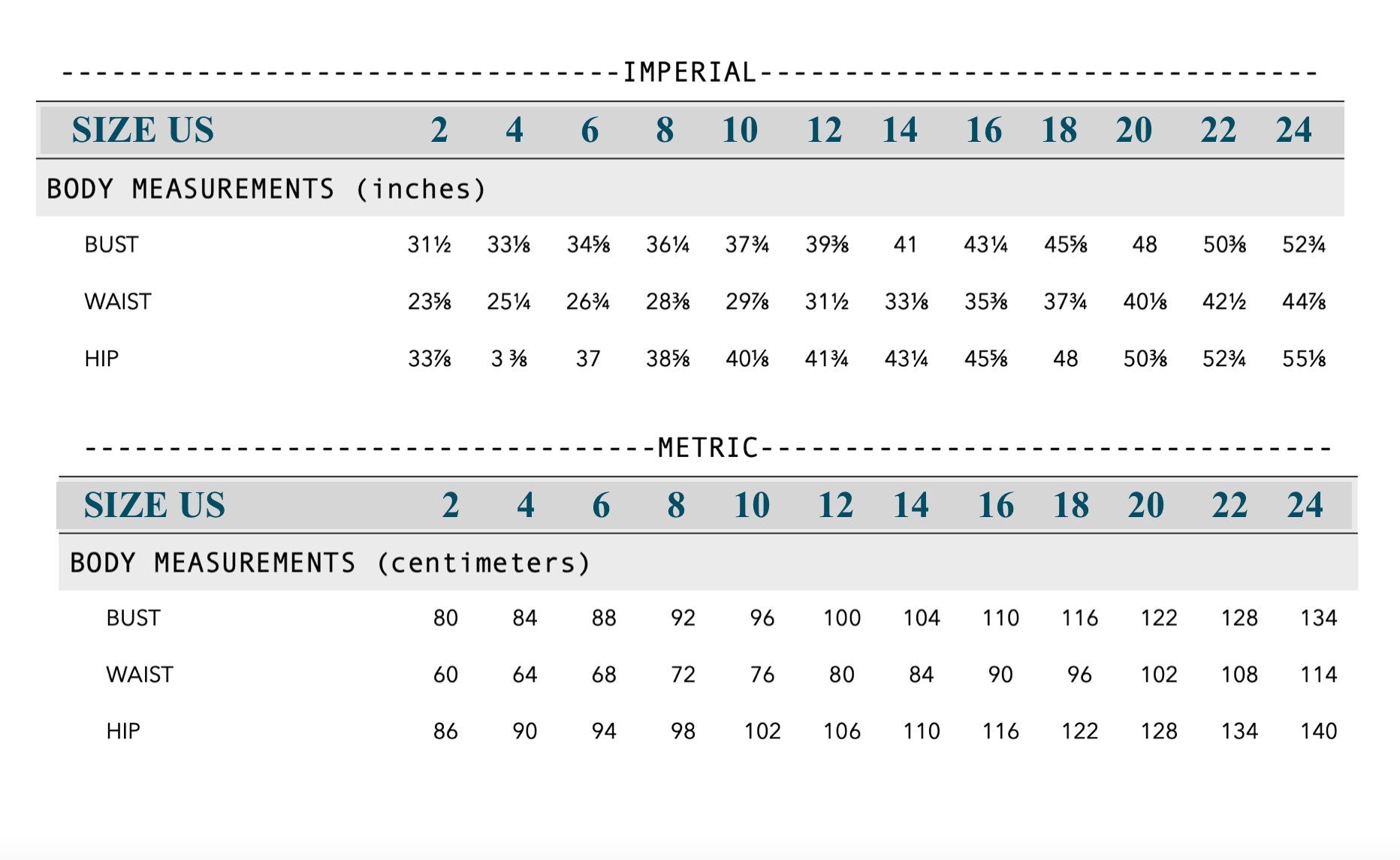 V Neck Liberty Top Peplum Blouse Puffy 3/4 Sleeve