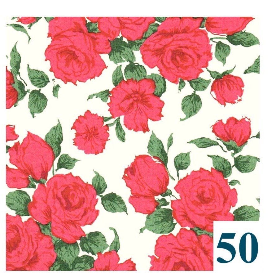 SAMPLE SALE Liberty London women wrap midi dress short puffy sleeves floral print cotton silky tana lawn
