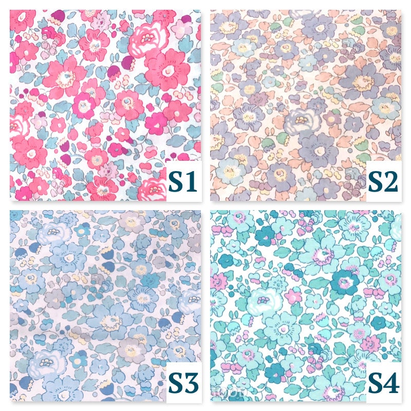 Liberty baby bloomer, Liberty fabrics, Liberty of London, Floral Print, Baby nappy cover, Ditsy Flower, Animal Print, Liberty baby swimwear