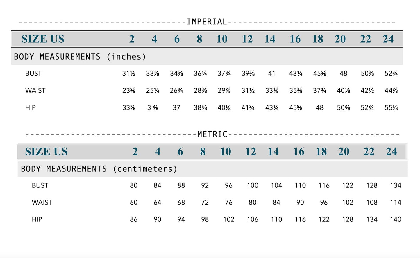 William Morris Print Cotton Dress, Ruffle Collar Sleeveless Midi Dress, Size US 4