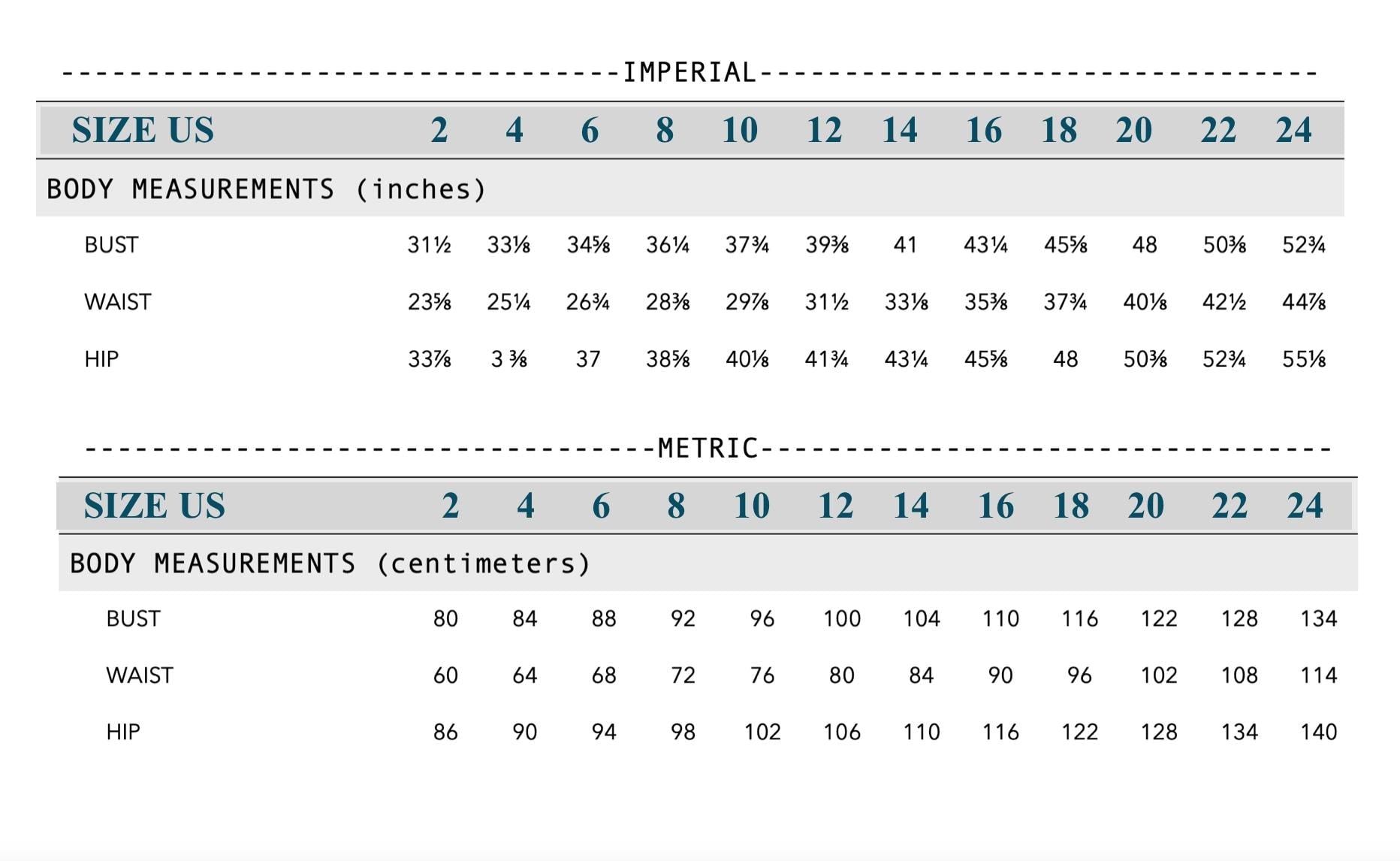 William Morris Print Cotton Dress, Ruffle Collar Sleeveless Midi Dress, Size US 4