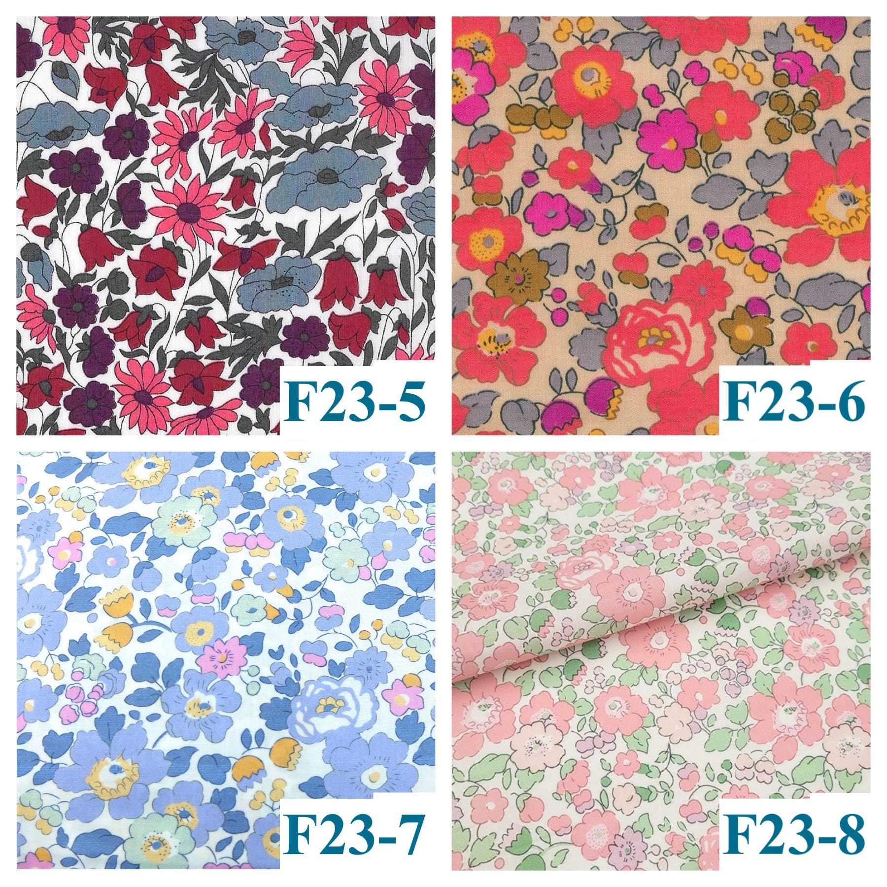 Liberty baby bloomer - Liberty fabrics - Liberty of London Bloomer - Floral Print Cotton Kids Shorts - Liberty Print - Baby Nappy Cover