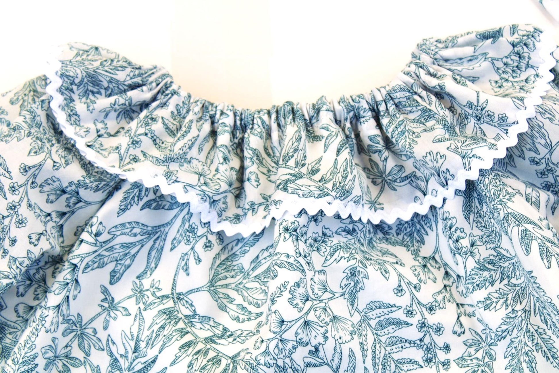 Liberty Baby Romper, Liberty Baby Bubble, Liberty of London, Liberty Print Fabric, Liberty Floral Print, New Born Gift, First Birthday Gift