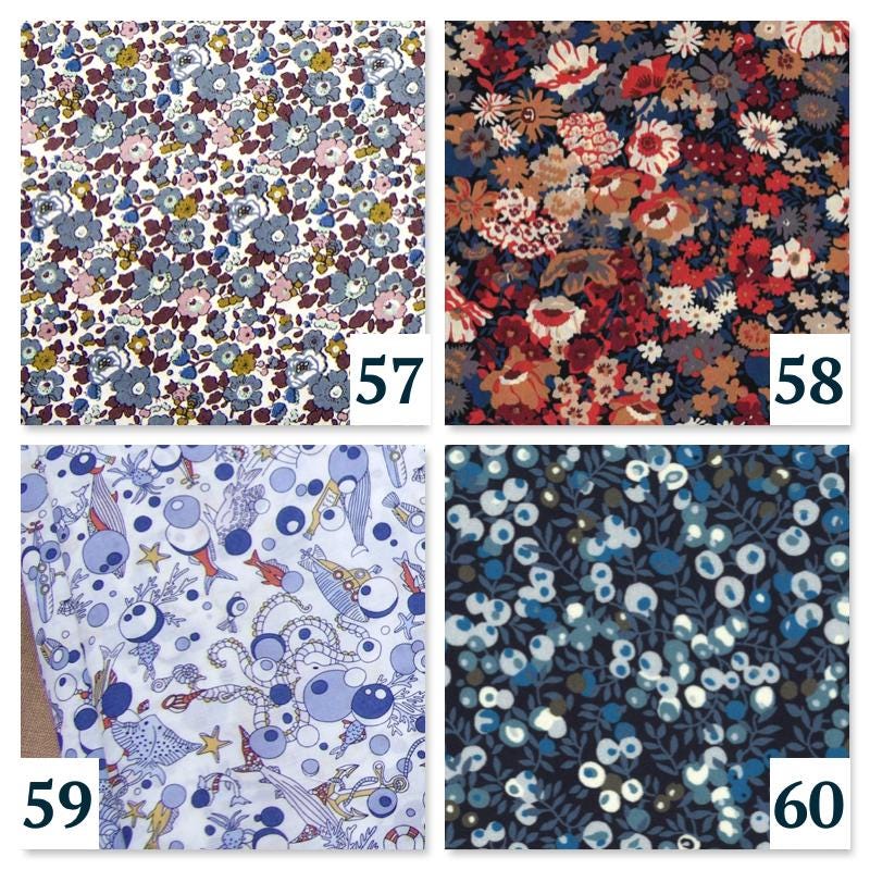Liberty boy shirt, Liberty of London, Button Up Shirt, Floral Print shirt, Short Sleeve Shirt, Collared Boy Shirt, Back To School, Boy Shirt