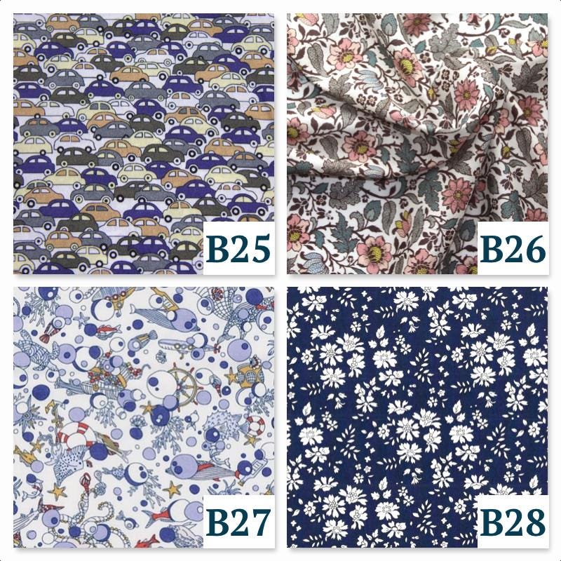 Liberty London boy shirt, Mandarin Collar Shirt, Floral Print Shirt, Liberty Fabric Shirt, Short Sleeve Shirt, Button Up Shirt, Boy Shirt