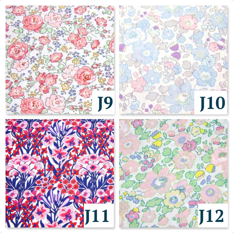 Liberty Baby Romper, Liberty Baby Bubble, Liberty of London, Liberty Print Fabric, Liberty Floral Print, New Born Gift, First Birthday Gift