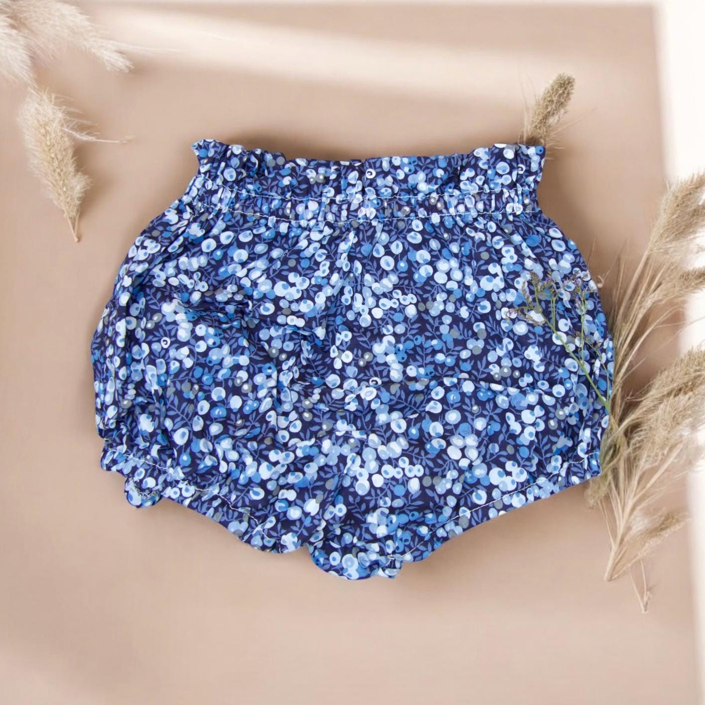 Liberty London Bloomer, Liberty Baby Bloomer, Liberty Nappy Cover, Liberty Romper, Liberty Clothing, Liberty of London, Liberty Swim Pants