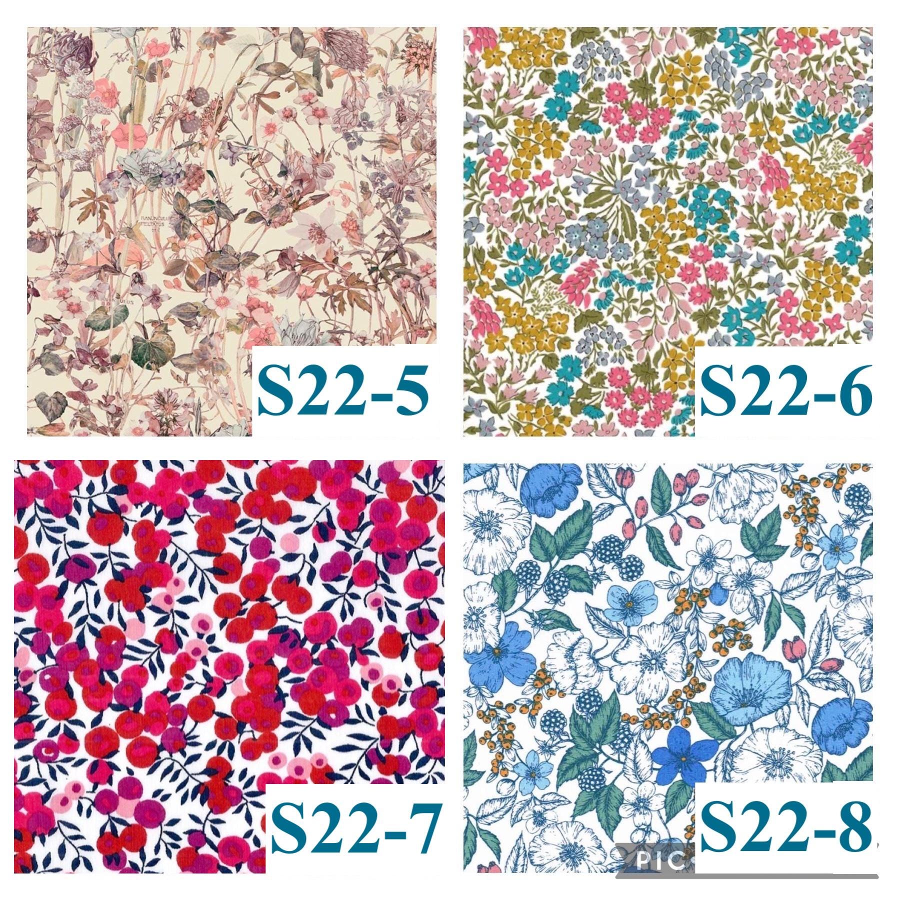 Liberty London Pants, Floral Print Pants, Tulip Pants, Liberty Kid Pants, Cotton Print Pants, Liberty Baby Clothing, Liberty Fabric Pants