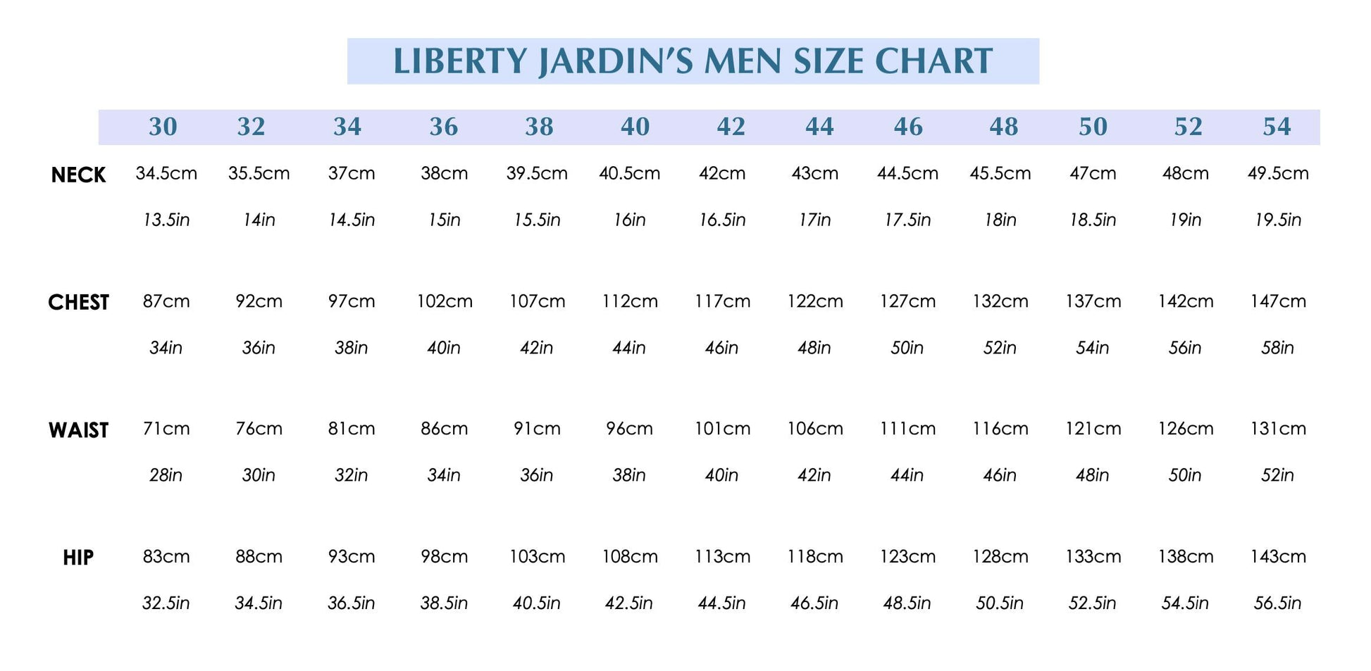 Liberty Fabric Short Sleeve Men Shirt: Floral Print, Casual Loose Fit Button Up Shirt