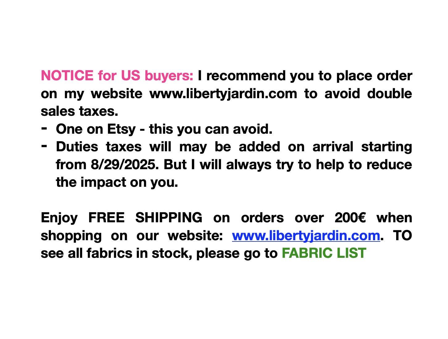 Woman Midi Dress Made With Liberty London Fabric