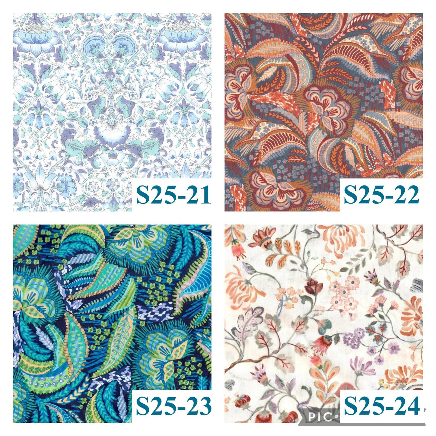 Liberty London Christmas Boy Shirt: Floral Print Cotton Button Up, Short Sleeve