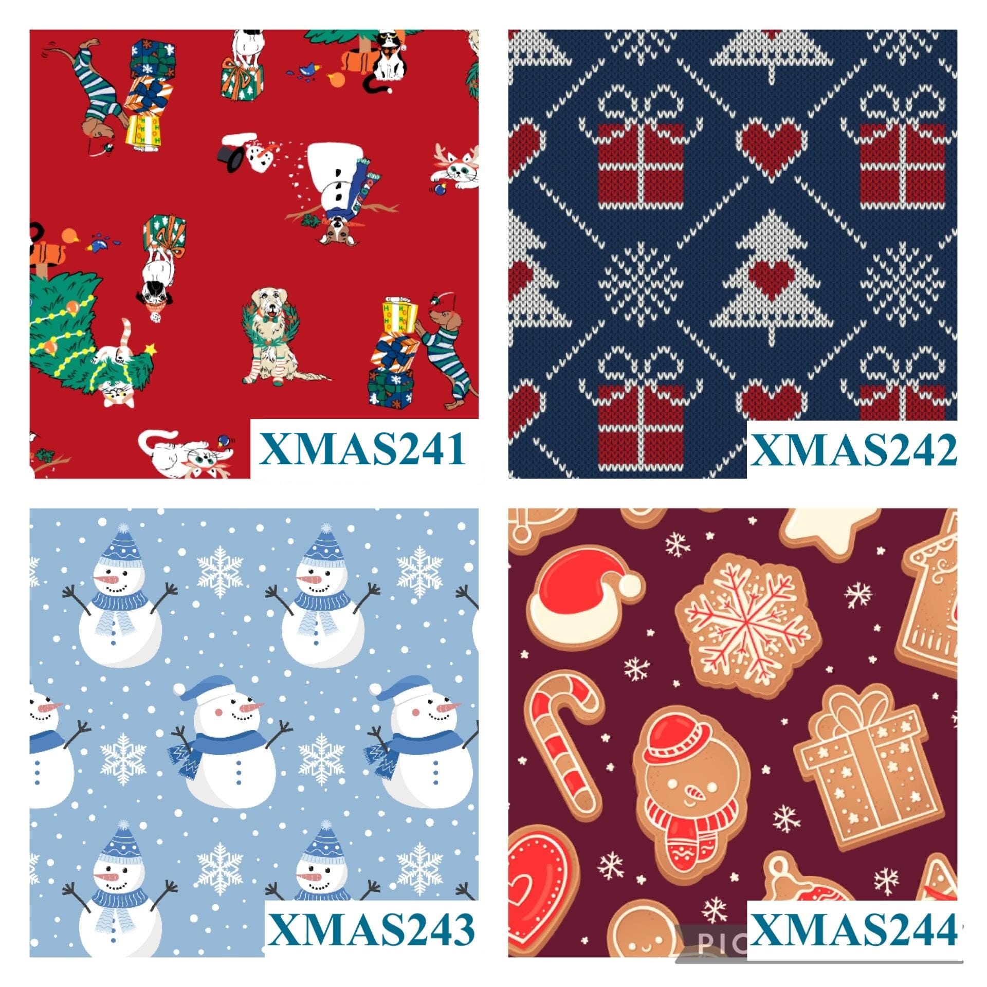 CHRISTMAS Liberty London Dress: Long Puffy Sleeve, Square Neck Tiered Dress