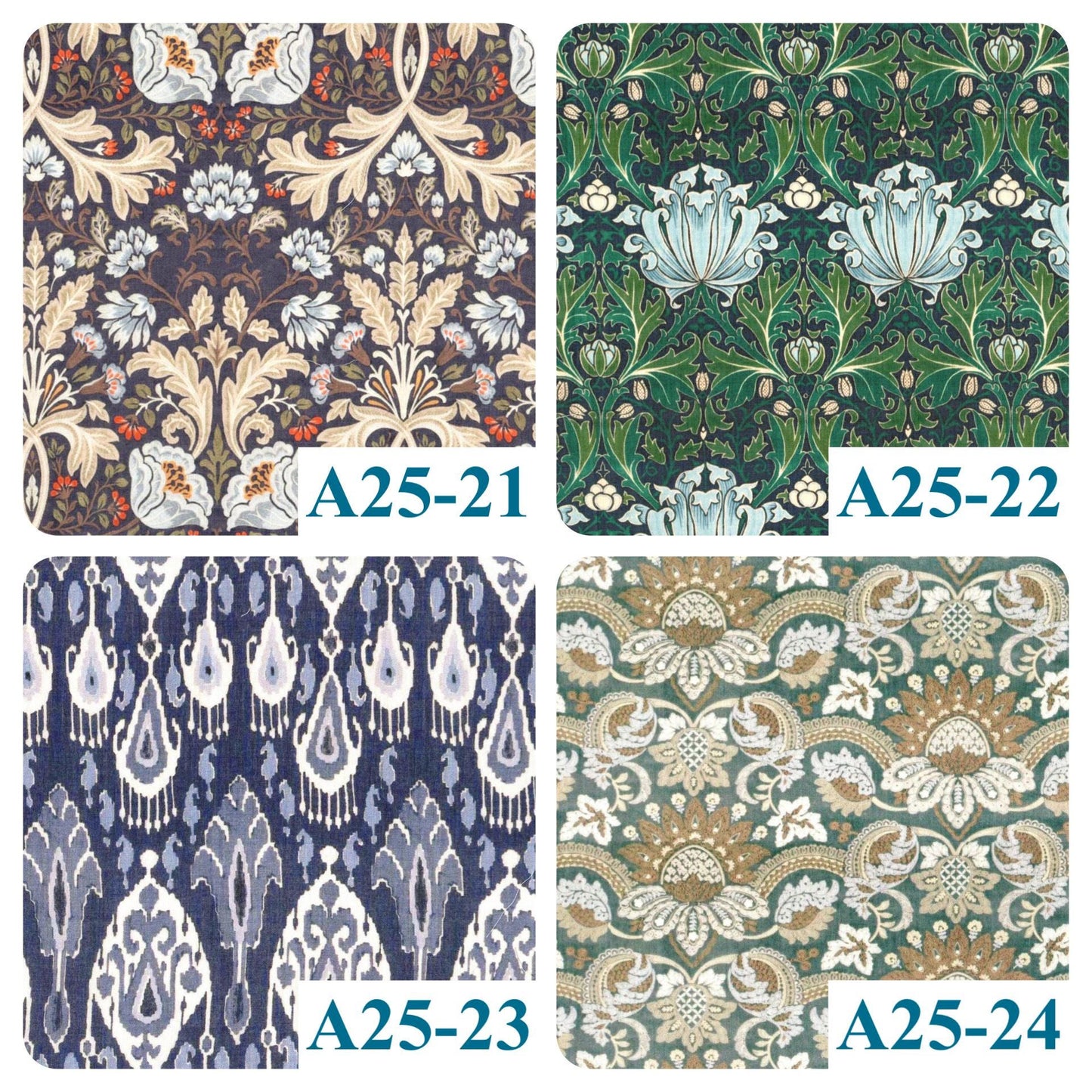 Liberty London Sleeveless Flower Girl Sun Dress: Ruffle Flutter Shoulder, Ditsy Floral Print