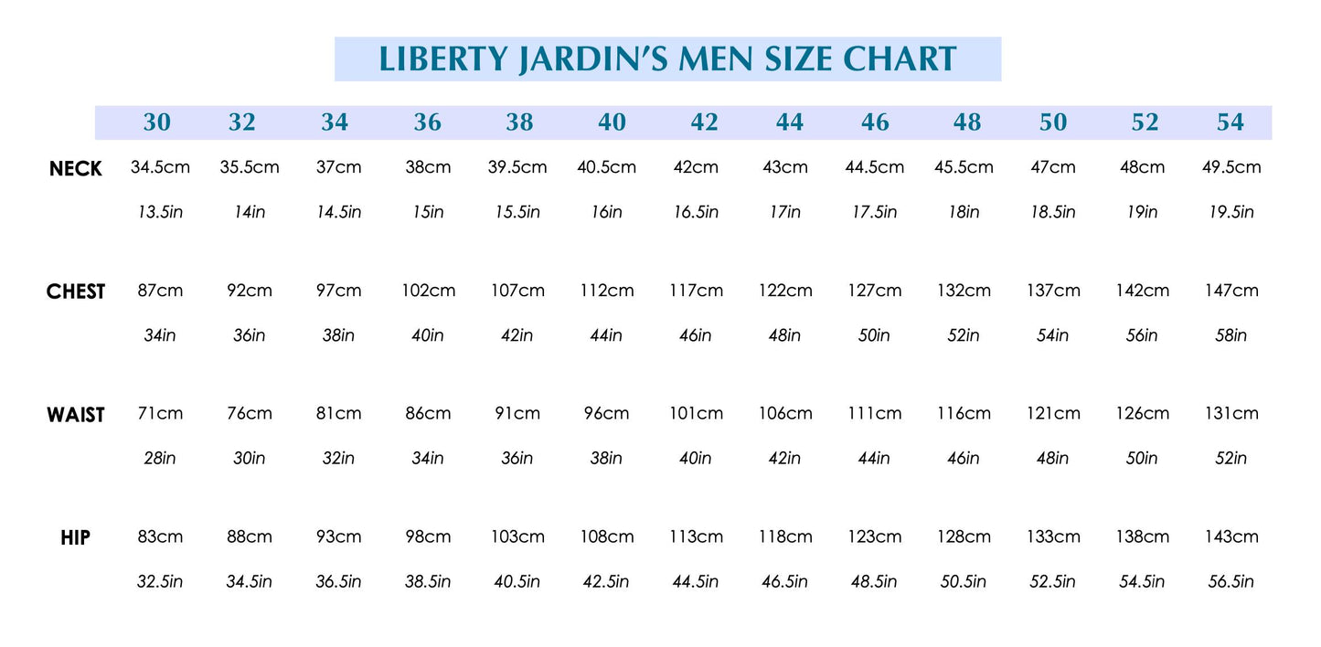 Liberty London Floral Shirt, Mandarin Collar, Slim Fit Tana Lawn Cotton