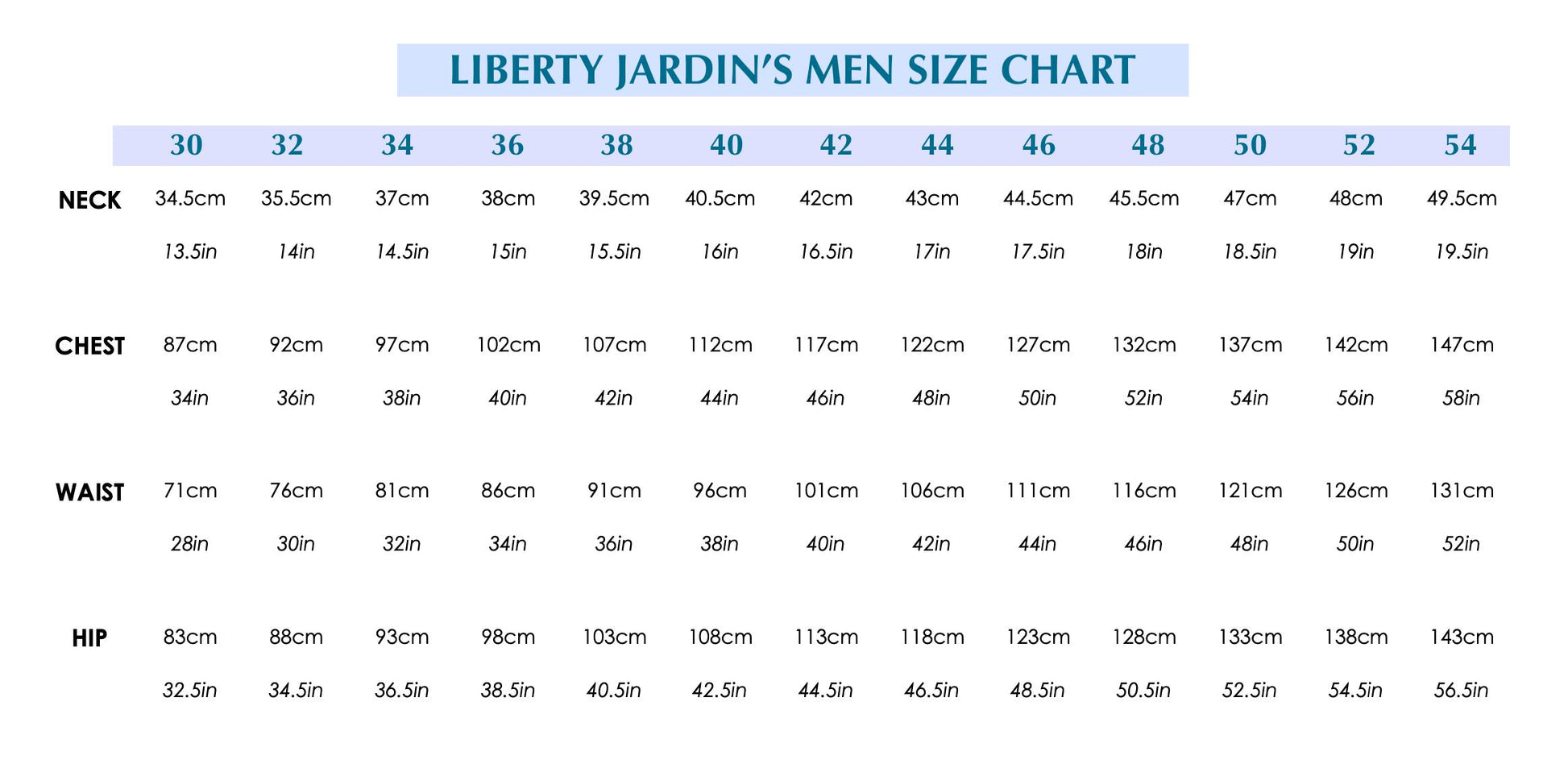 Liberty London Floral Shirt, Mandarin Collar, Slim Fit Tana Lawn Cotton