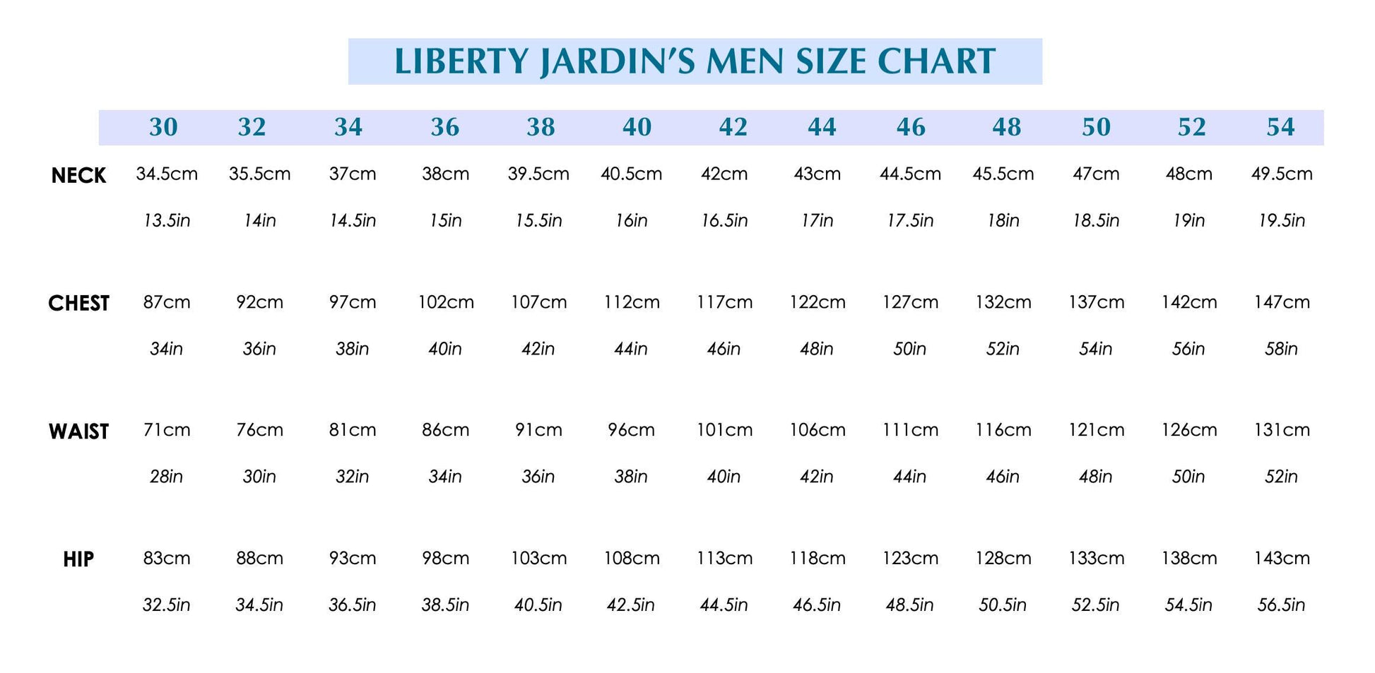 Liberty Print Fabric Long Sleeve Men Shirt: Mandarin Collar Button Up, Botanical Floral Cotton