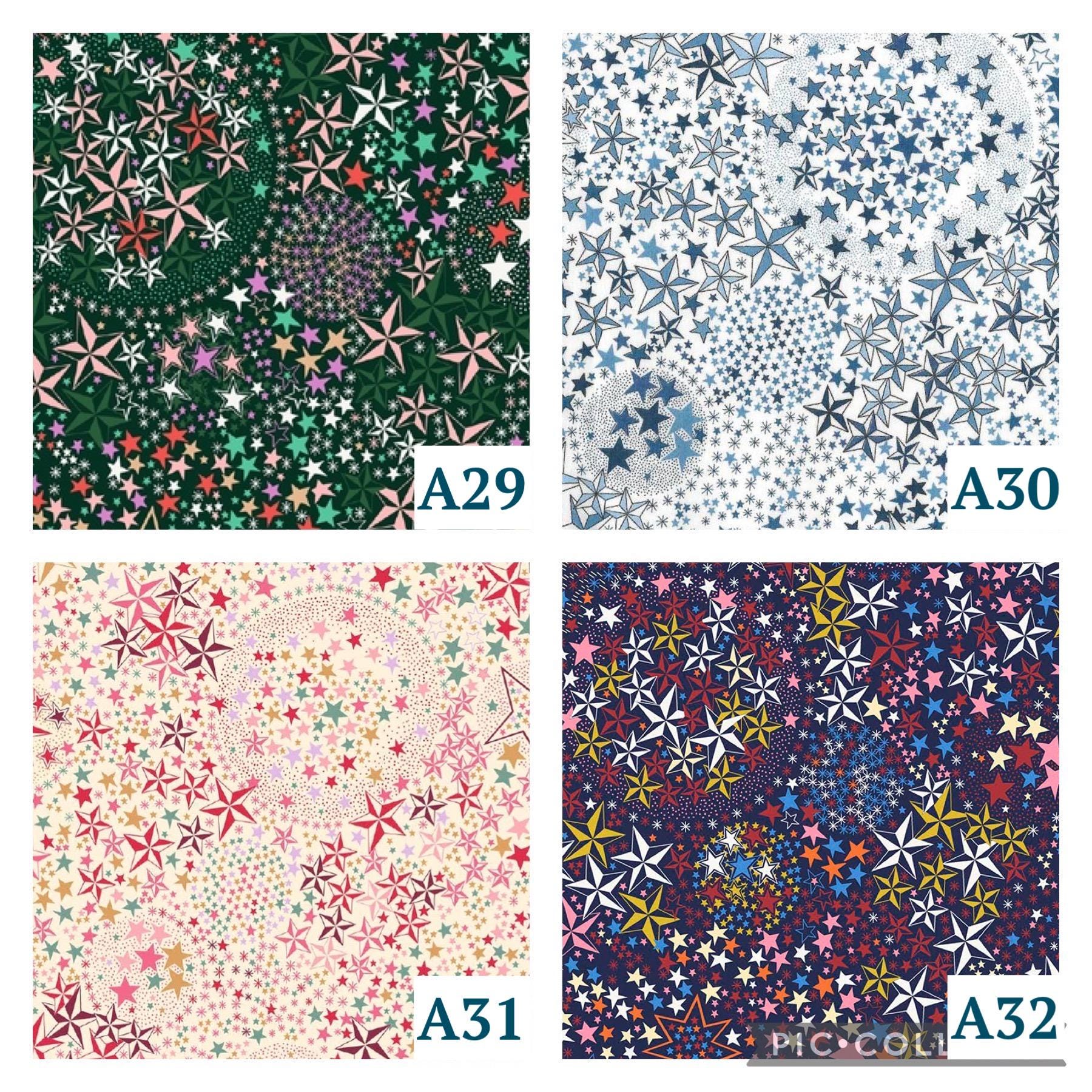 Liberty London Floral Shirt, Mandarin Collar, Slim Fit Tana Lawn Cotton