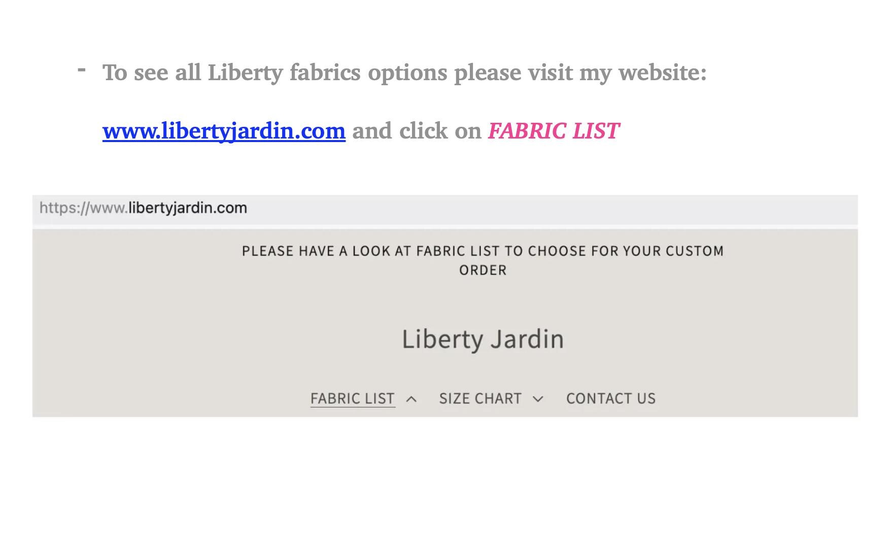 Liberty London Sleeveless Peter Pan Collared Shirtdress, Handmade Tailoring Cotton Clothing, Personalised Sustainable Womenswear