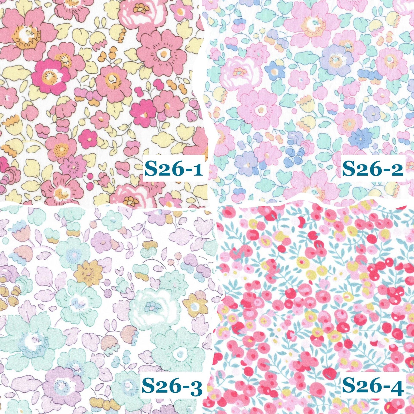 Liberty London Handmade Bloomer, Floral-print Nappy Cover, Sustainable Eco-friendly Children-wear, Personalised Tailoring Cotton Clothing