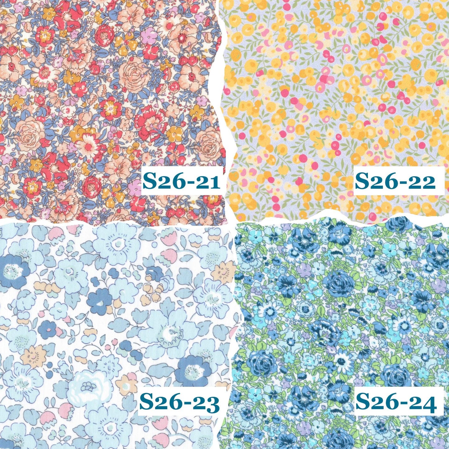 Liberty London Handmade Bloomer, Floral-print Nappy Cover, Sustainable Eco-friendly Children-wear, Personalised Tailoring Cotton Clothing