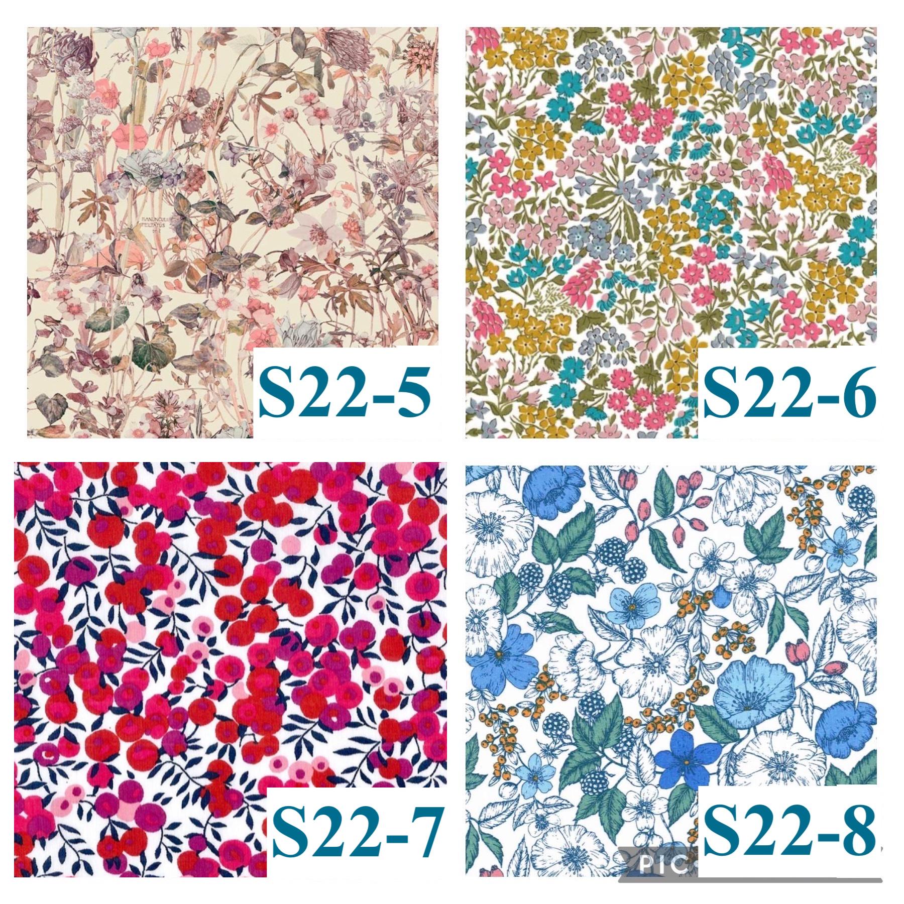 Liberty London Strawberry Thief Bloomer, Ruffle Waist Cotton Nappy Cover