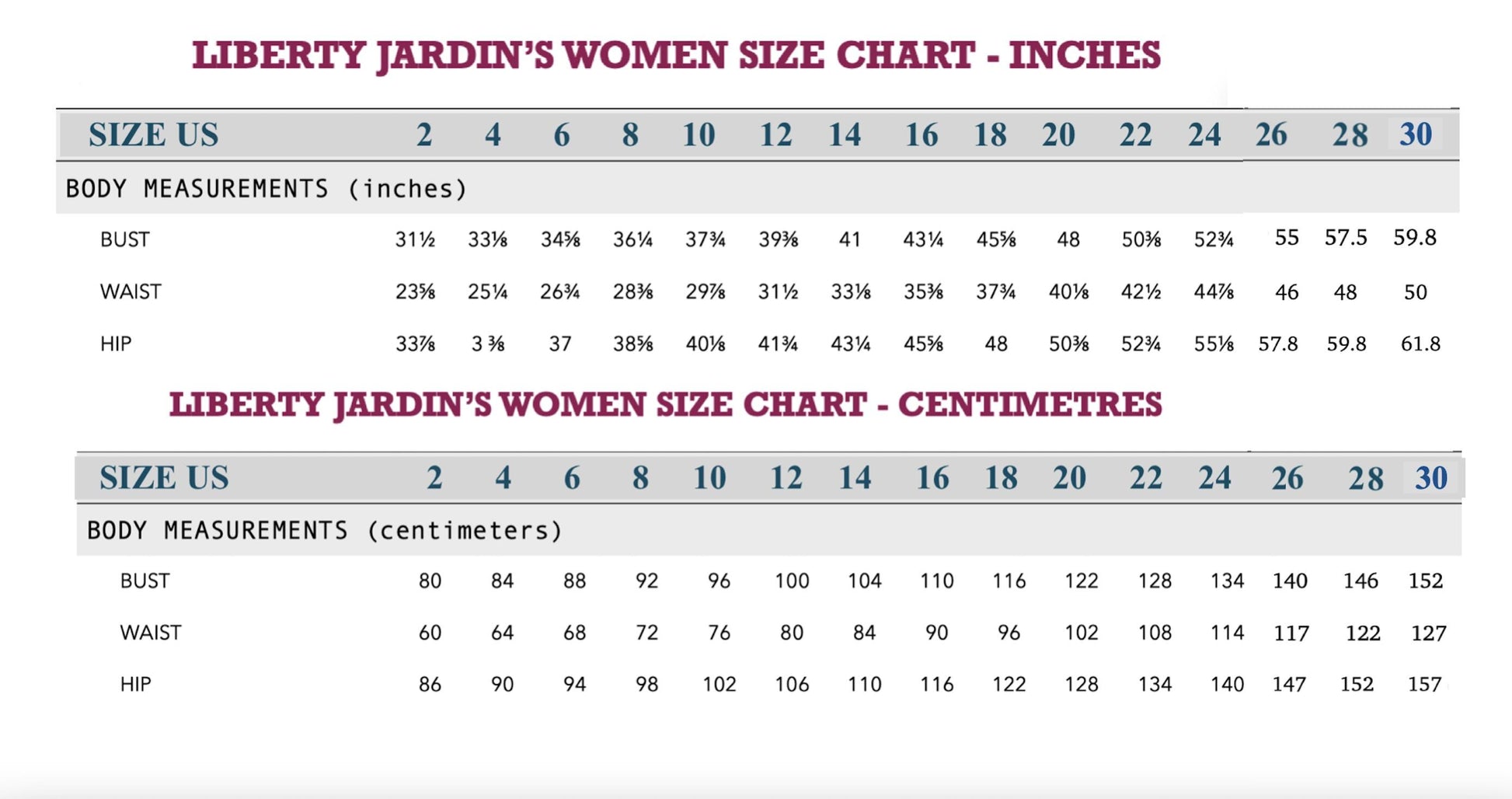 Liberty London Mandarin Collared Button-Up Blouse, Peasant Gathered Botanical Chemise, Handcrafted Womenswear, Sustainable Clothing