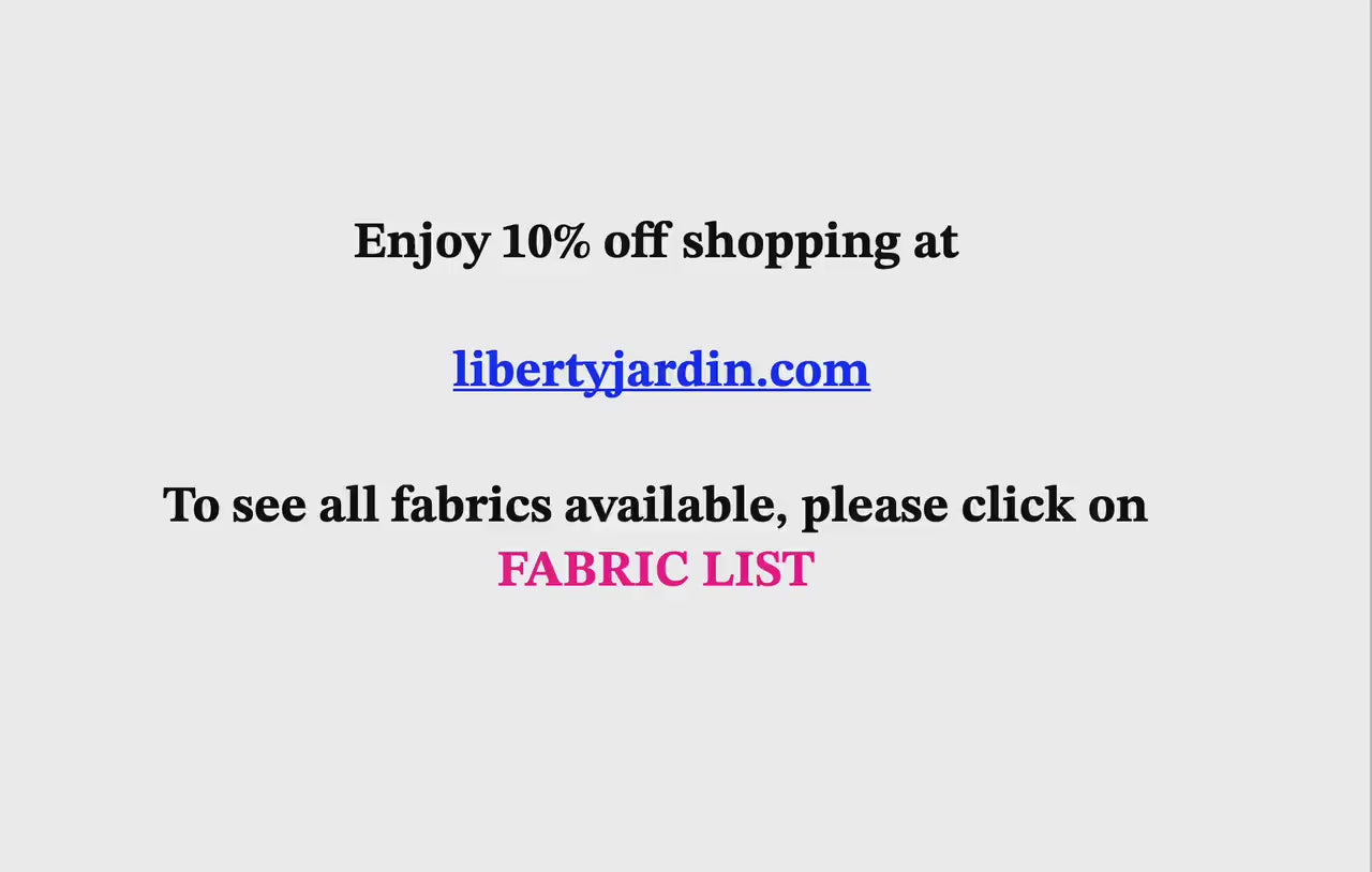 Liberty baby bloomer, Liberty fabrics, Liberty of London, Floral Print, Baby nappy cover, Ditsy Flower, Animal Print, Liberty baby swimwear